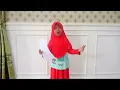 Download Lagu Puisi Pejuang Kemerdekan Karya Rahmi Ardi