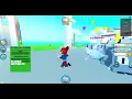 NEW FASTEST VERSION Pet Simulator X Dupe Script Pastebin PSX DUPE v2 9