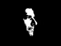 Download Lagu Dj Migas - Pure Senses @ Tribalmixes Radio - 3rd August 2009
