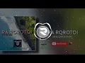 Download Lagu RA ROROTOI (2021)- URALOM KANIA