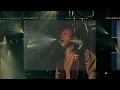 Phil Collins | In the air tonight | Live in Utrecht 01.04.1994 | Unreleased pro-shot footage | Rare
