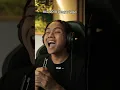 Download Lagu Faham Lirik