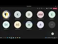 JavaScript introduction in Tamil - Part 1