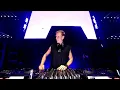 Darude, Skytech vs Dada Life - Sandstorm vs Kick Out The Epic M@#$erf&%er (Armin van Buuren Mashup)