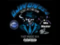 Young Dolph - (Preach) Fast