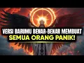 Download Lagu JIWA TERPILIH ✨ Kamu Tiba-tiba Terlihat Berbeda, Semua Orang Panik Ketakutan ‼️