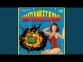Download Lagu Bure Bure Boro Boro