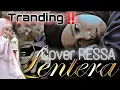 Tranding‼️ Cover Lentera - Ressa @InsertLombok @samuderarelaxing #tranding #ressa #mellygoeslaw