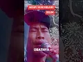 Download Lagu MIMPI YANG HILANG #hiburan #musik #cover #iklim #videoshort #fypp