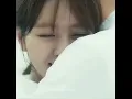 Download Lagu 𝙔𝙤𝙪 𝙗𝙚𝙩𝙧𝙖𝙮𝙚𝙙 𝙢𝙚 💔😢 | 𝐿𝑜𝑣𝑒 𝑎𝑙𝑎𝑟𝑚 #kdrama #shorts #viral #video #song #love #sad #lovestory #hot