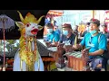 Download Lagu Angklung Pitra Yadnya Don Pat, Ngaben - Kremasi Bebalang ( Bag. 1 )