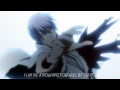 Download Lagu Gin Ichimaru AMV - Divine Afflatus