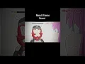 Download Lagu Nana\u0026Franco Moments😁 #crdvideo #nana #franco #mlbbcreatorcamp #mobilelegends
