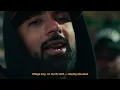 Butcher's Scale - Benny The Butcher, Raf Saperra & TAJ AULAKH