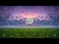 Kid Froopy - bb (four missed texts) (VALENTINE Remix)