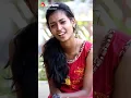 Download Lagu Khuda ki Jo Nayak  hai hamejo  milaya hai presented by sujeet Kumar