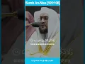 Download Lagu Surah An-Nisa [105:106] - Sheikh Bandar Baleela #AlQuran4K