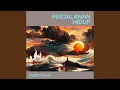 Lagu Perjalanan hidup (Acoustic)
