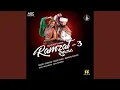 Download Lagu Ugamma Rath Jodya Re