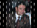 Ziad Borji--ana albi 3alayk