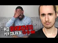 Download Lagu Uomo Divorzia per Giocare a Yu-Gi-Oh!