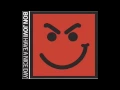 Download Lagu Bon Jovi - Have A Nice Day