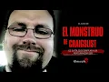 El caso de Brady Oestrike El monstruo de Craigslist Criminalista Nocturno
