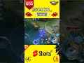 Download Lagu SING NGISING 🔥 #lancelot #mlbb #mobilelegends #esports #shorts