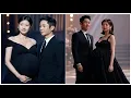 Download Lagu Jung so min Shocks Fans by Revealing She's Pregnant with Jung Hae in ‘s baby ... Live On Stage?!