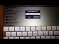 TOP 5 CYDIA SOURCES OF ALL TIME -