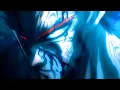 Download Lagu MTG VAI DEMONIO ~ (SUPER SLOWED + REVERB) [BRAZILIAN PHONK]
