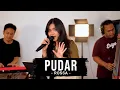 Download Lagu Rossa - Pudar | Remember Entertainment ( Keroncong Cover )