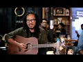 Download Lagu Cuplikan Saat Menjadi Narasumber Obrolan Warung Kopi Bersama Ipang Lazuardi Dan Anjie