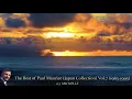 Lagu The Best of Paul Mauriat (Japan Collection) Vol.7 (1965-1995)