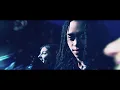 Cover You (feat. Travis Barker) - The Hunna