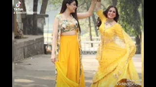 اللي سابونا وراحوا 