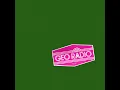 GEO Radio #0087
