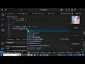 JavaScript Functions Part 2 - Mastering Parameters Arguments Return