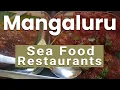 Download Lagu Best Seafood Restaurants in Mangaluru | India - English