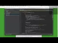 Java Jsch Testing