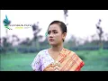 Download Lagu MAYA || SAKIT ANGEN