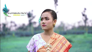 Download MAYA || SAKIT ANGEN MP3