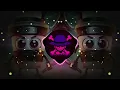 Download Lagu DJ TIA MONIKA X CLBK X WUT WUT X LAMPU KAKA VIRAL TIK TOK TERBARU 2025