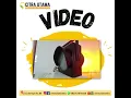 Download Lagu lampu jalan warning light 1 Aspek 2 mata K0986