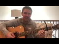 She's Not the Cheatin' Kind | Brooks & Dunn | Beginner Guitar Lesson