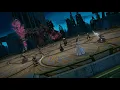 FFXIV OST Hades Theme ( Who Brings Shadow / Invincible ) SPOILERS