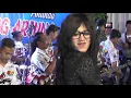 Download Lagu PAK TILE NDADI . MG 86. LEWUNG GEDRUK VOC. DUO NIKEN AMORA.