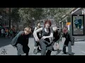 [KPOP IN PUBLIC] TXT(투모로우바이투게더) - '0X1=LOVESONG(I Know I Love You)' | ONE TAKE | MAVERICK |AUSTRALIA