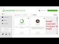 Install Anaconda Python in Tamil How to install anaconda navigator in Tamil