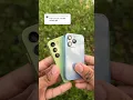 Download Lagu Mini phone with a Camera? 🤭💕 #miniphone #smartphone #iphone #samsung #fyp